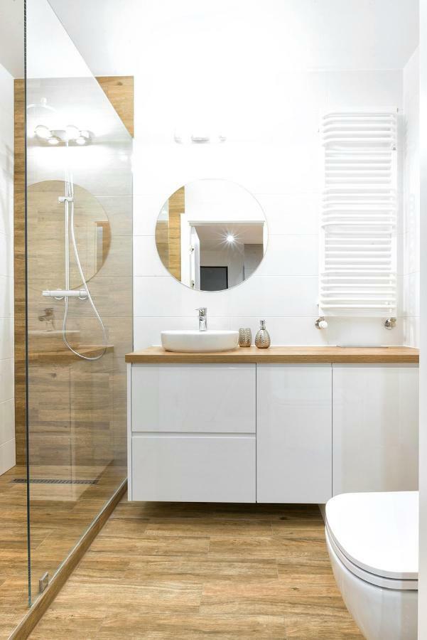 Apartament Apartament 27A Gdynia Zewnętrze zdjęcie